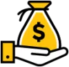 Fancradle Best Online Crypto And Bitcoin Wallet App