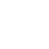 Best Custom Software Development Company in Delhi NCR