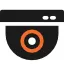 Alarm Systems in Wollongong at Shellharbour