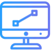 Best Call Center Management Software Features - Ameyo Voice