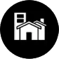 Sell Your Philadelphia House for a Fair Cash Price | Diamond Equity Investments
