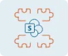 sharepoint application development services