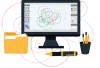 logo design services uk