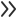 Online Project Management Tools, Hire Web Developers, Tech Blogs