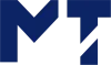 Magus OST to PST Conversion Tool 