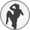 Best boxing gym Bethesda MD| Best boxing gym Washington DC area