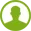 JetX :: Dieta :: Forum