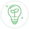 Free LED Replacement under Government Program in Victoria