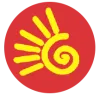 Sixth Element School