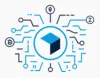 Cryptocurrency Exchange Development Company | White Label Crypto Exchange Software | Cryptocurrency Exchange Script | Non Fungible Exchange Development