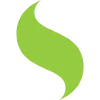 How to Use VScode Debugger | Sencha
