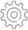 SEO Company in Faridabad, Best SEO Services Agency - WebMatriks