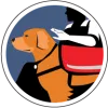 about us | Emotional support animal - PDSC