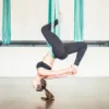 200 hr Yoga Courses India | Multistyle Yoga Teachers Training | Rishikesh