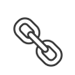 URL Shortener