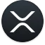 Cryptorader best cryptocoin news