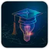 icon1.0546bfc7.webp