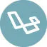 Hire Web Developers, Programmers Dubai, UAE | Xicom