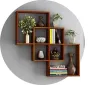 Home Decor - Buy Home Decor Items Online @Upto 70% OFF in India - Woodenstreet