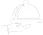 Delhi Pantry Boy Services company by Salutary Facility Management Pvt Ltd.