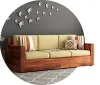 Sofa Online - Buy Sofa Set Online Upto 75% OFF in India | Latest 2022 Designs