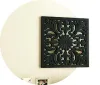 Unique Wall Art for Home Decor