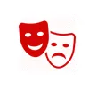 Best Acting School In Pune |ELFA India
