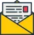 Digital Marketing Company in Dehradun