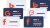 Local Citation Building USA, UK, Australia | Manual NAP Listing