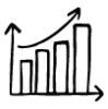 ConvergeHub Alternative Lending CRM | CRM built for Alternative Lending industry