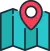Top SEO Company in Dehradun