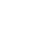 online youtube downloader