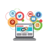 Best SEO Agency Singapore | Top SEO company in Singapore