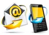 Does Mutual Fund Software Secure Documents at Online Portal?