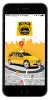 Best cab service in Tamenglong, cheapest cab service in Tengnoupal, best cab service in Tengnoupal