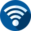192.168.1.1 - 192.168.1.1 Login Admin