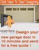 Broken Garage Door Cable Repair NJ | Pully System For Garage Door