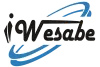 Best Freelance Odoo Developer | Odoo Specialist Saudi Arabia | iWesabe
