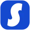HisKart