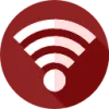 192.168.1.1 - 192.168.1.1 Login Admin