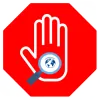 icon.png