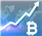 Attacks on more than one Cryptocurrency services : 