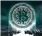 Bitcoin: A Peer-to-Peer Electronic Cash system 