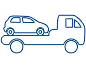 Different Kind of Truck Tempo Size and Charges