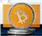 Attacks on more than one Cryptocurrency services : 