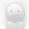 Urgent care in Kew Gardens Queens