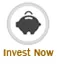   	Mirae Asset: Latest Mutual Fund NAV Online | Mutual Fund Net Asset Value  