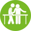 Home Visit Physiotherapy | Mobile Physiotherapy | Home Visit Network