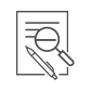 English Proofreading Services by Native Phd Editors - Enago 
