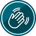  	About CarlaFerreiro - AMD Community 